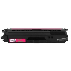 Toner do drukarki laserowej  Brother BR-321M  TN321M